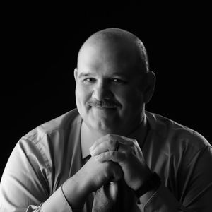 Meet your Posher, Dean